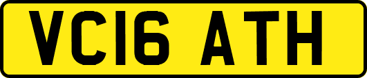VC16ATH
