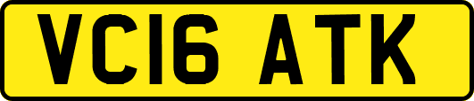 VC16ATK