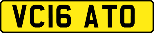 VC16ATO