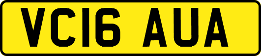 VC16AUA