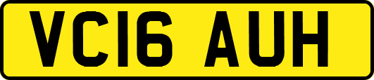 VC16AUH