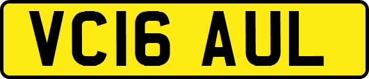VC16AUL