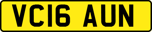 VC16AUN