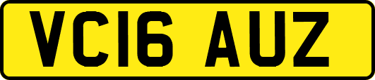 VC16AUZ