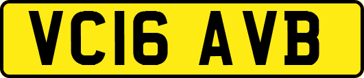 VC16AVB