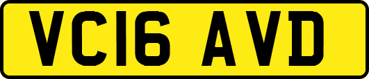 VC16AVD
