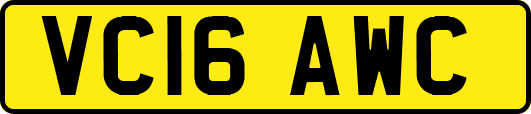 VC16AWC