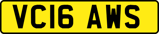VC16AWS