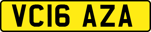 VC16AZA