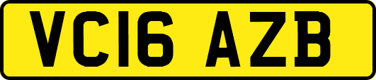 VC16AZB