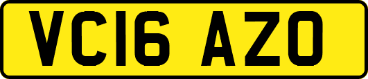 VC16AZO