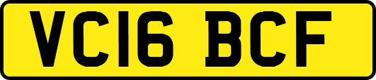 VC16BCF