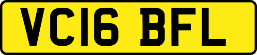 VC16BFL
