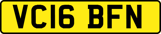 VC16BFN