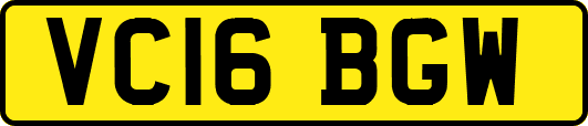 VC16BGW