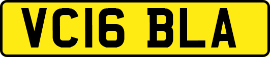 VC16BLA