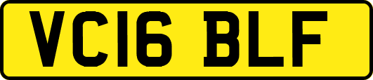 VC16BLF