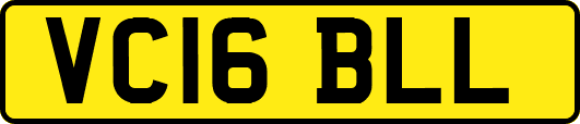 VC16BLL
