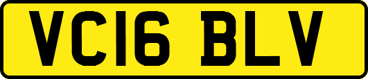 VC16BLV