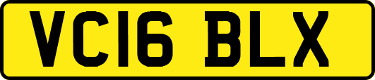 VC16BLX