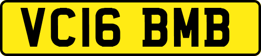 VC16BMB