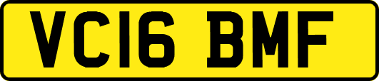VC16BMF