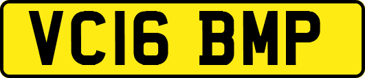 VC16BMP
