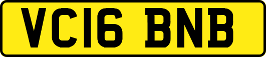 VC16BNB