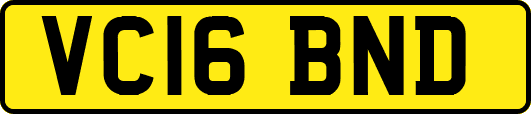 VC16BND