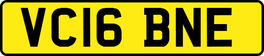 VC16BNE