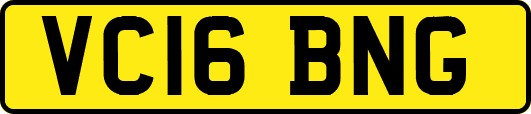 VC16BNG