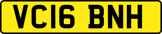 VC16BNH