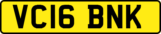 VC16BNK
