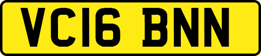 VC16BNN
