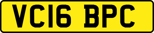 VC16BPC