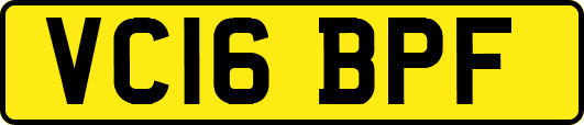 VC16BPF