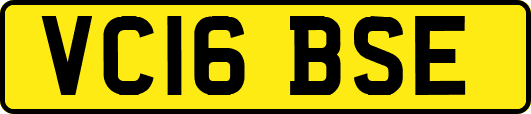 VC16BSE