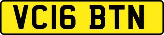 VC16BTN