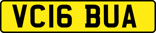 VC16BUA