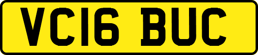 VC16BUC