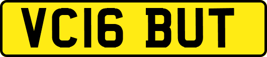 VC16BUT