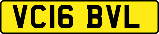 VC16BVL