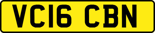 VC16CBN
