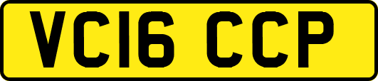 VC16CCP