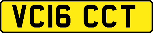 VC16CCT
