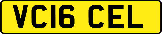 VC16CEL