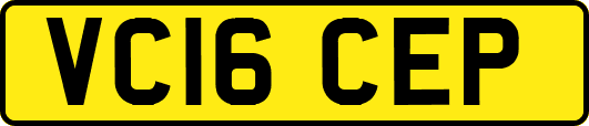 VC16CEP