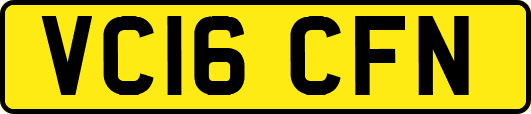 VC16CFN