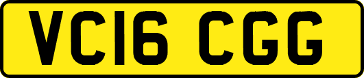 VC16CGG