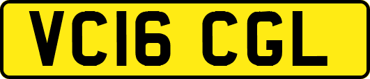 VC16CGL